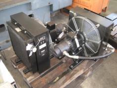 OILTECH LOC 2